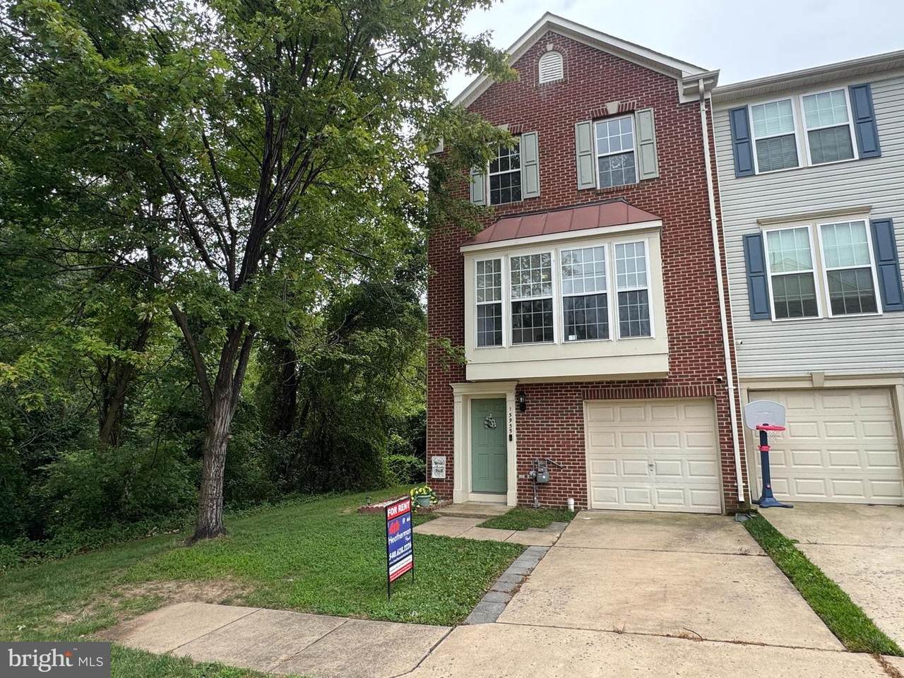 15955 Canada Goose Loop - Photo 1