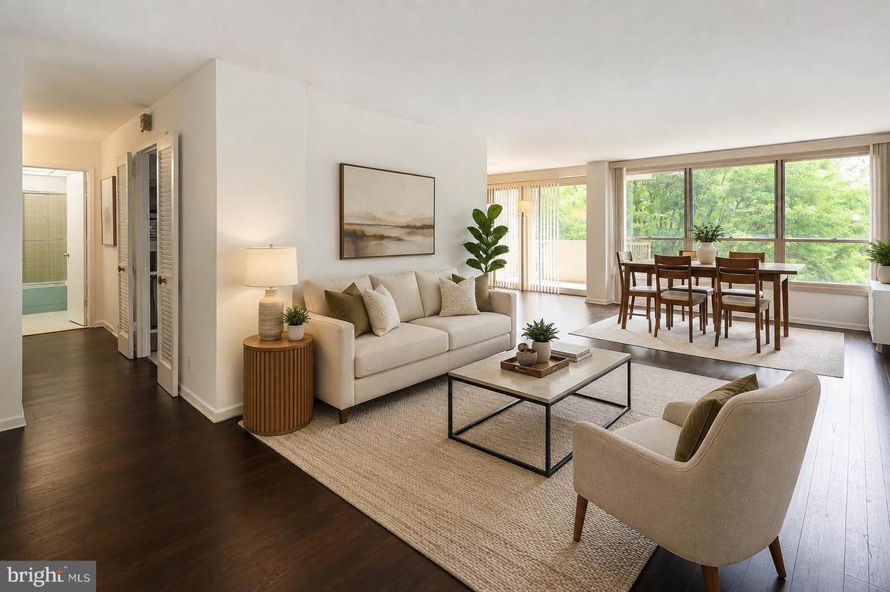 1001 City Avenue - Photo 1