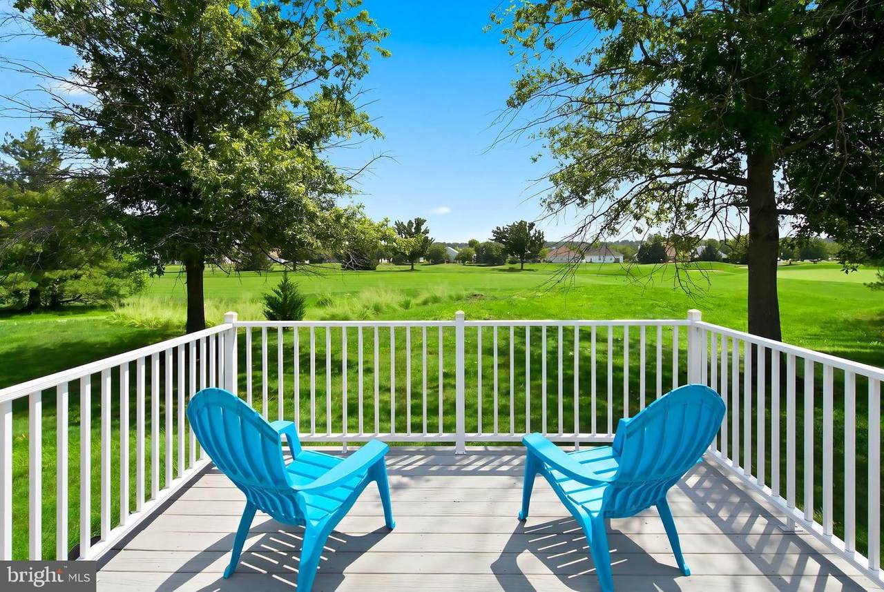 12 Dunrovin Court - Photo 1