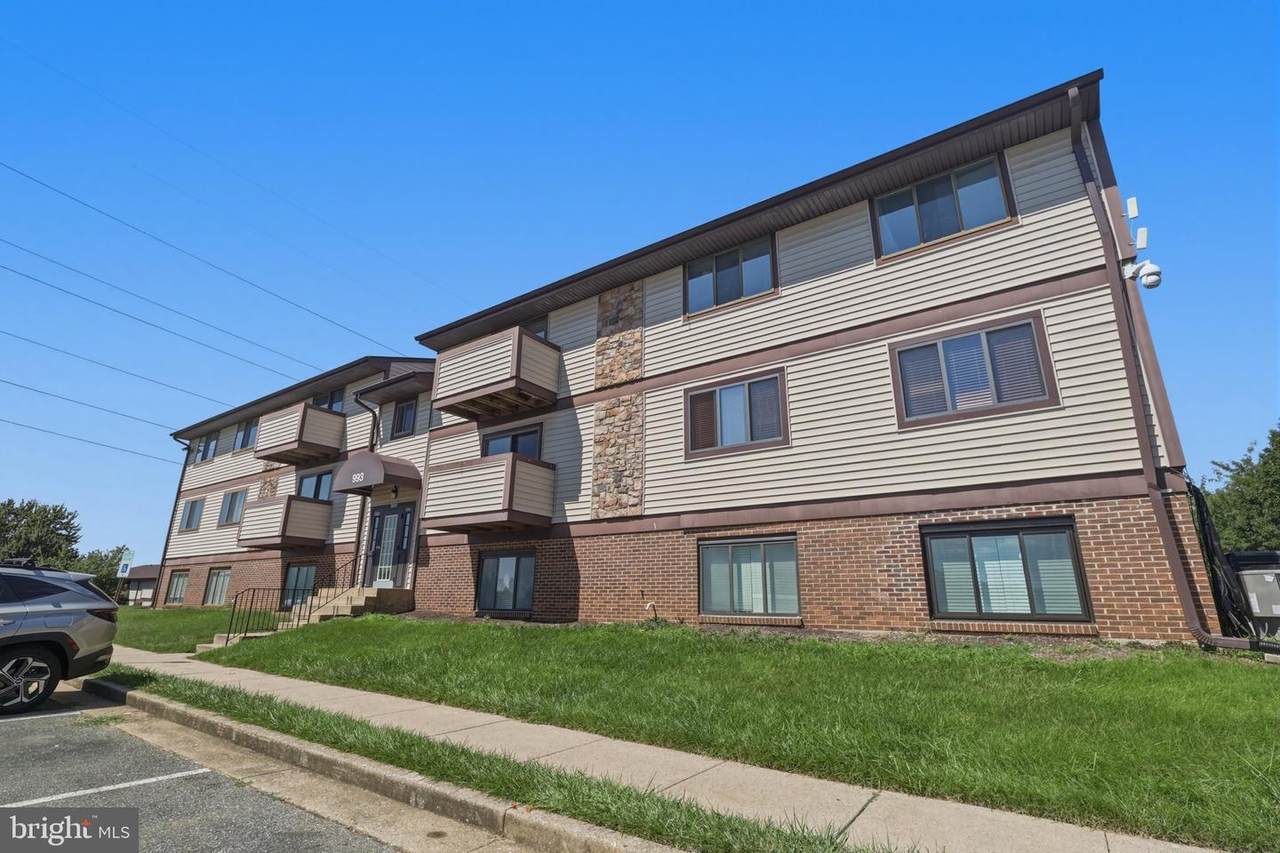 993-H Heather Ridge Drive - Photo 1