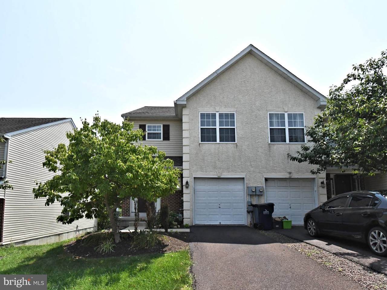 1028 Balley Drive - Photo 1