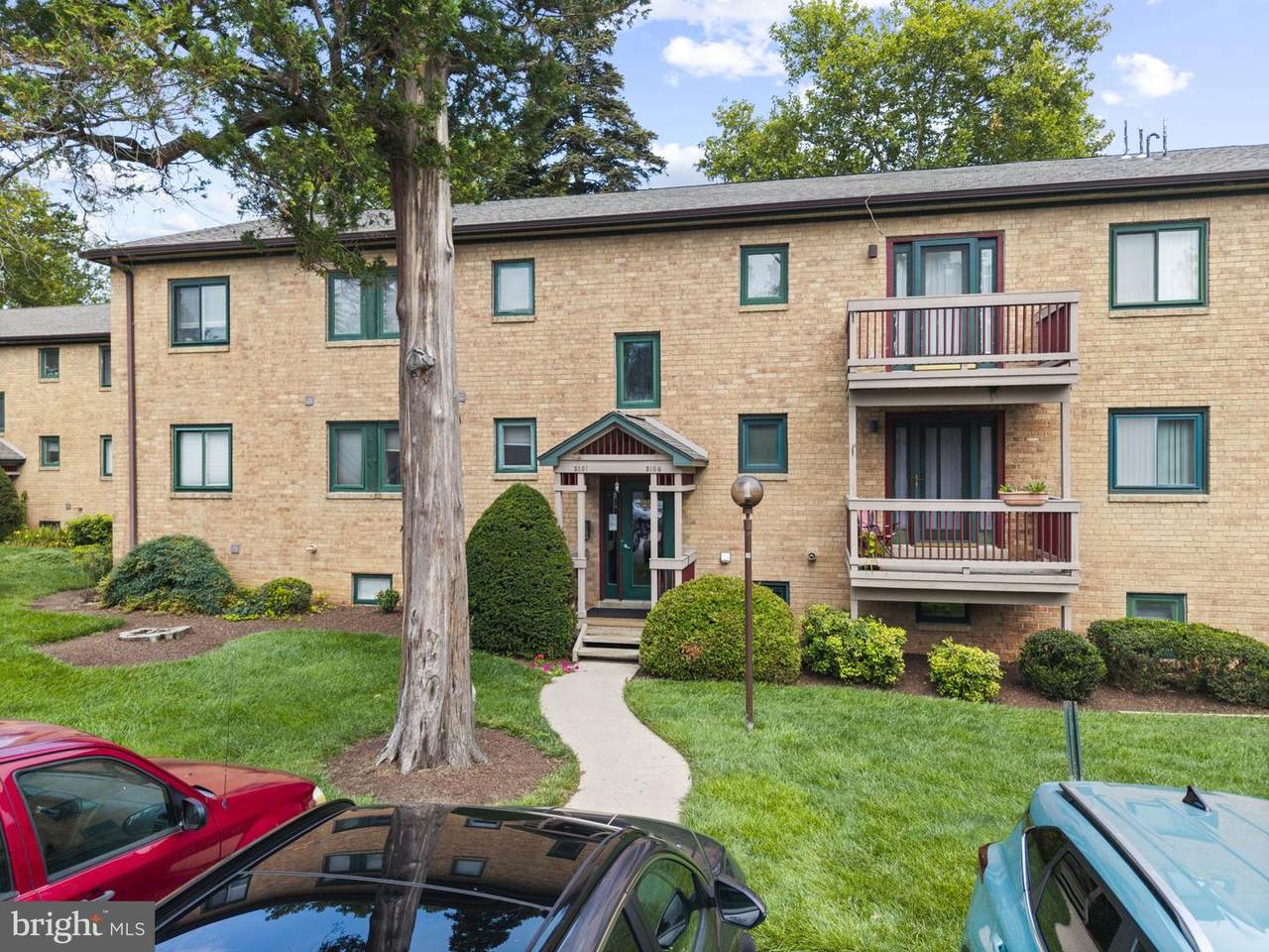 5102 Center - Photo 1