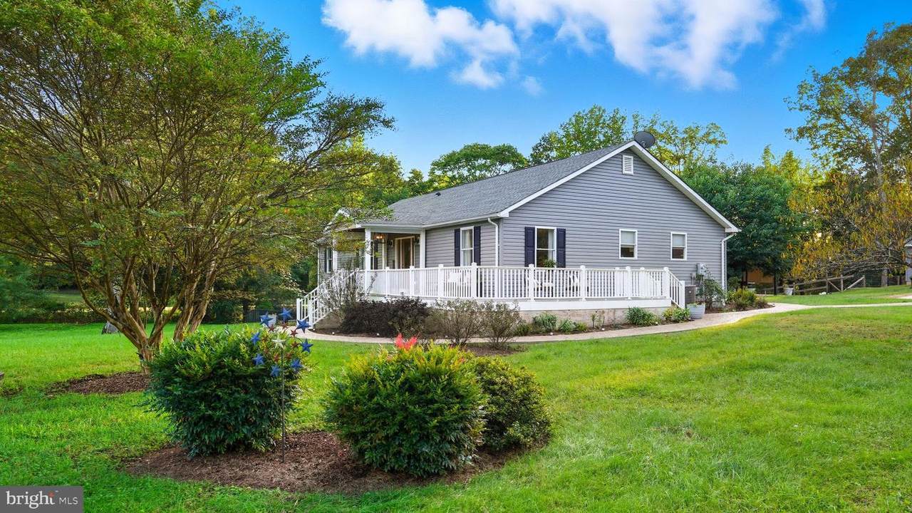 49 Dog Patch Lane - Photo 1