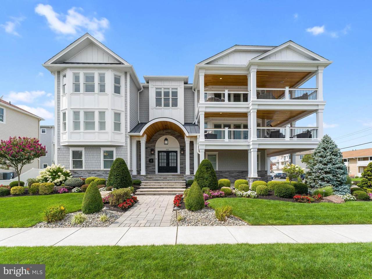 401 Brigantine Avenue - Photo 1