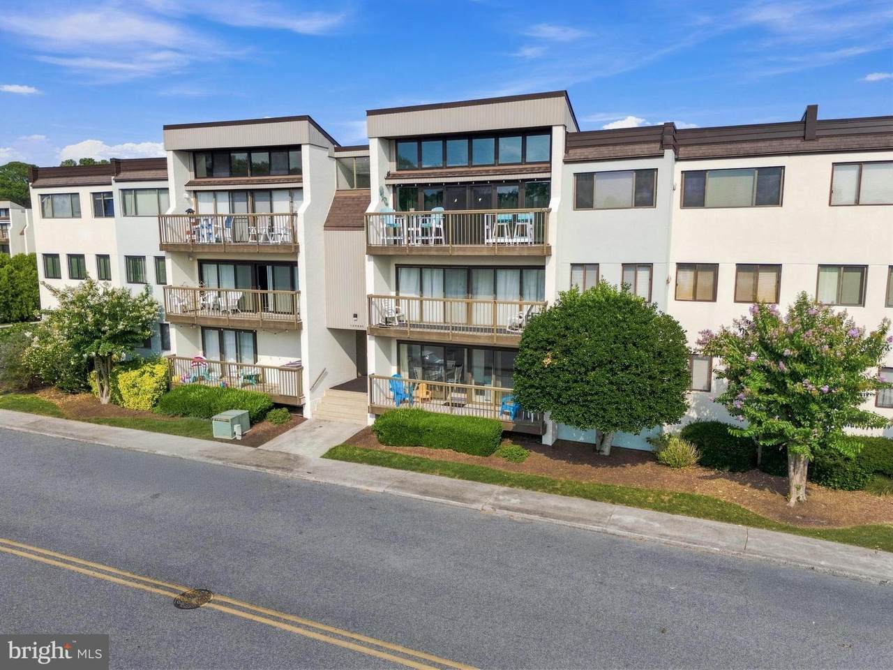 13908 Ocean Road - Photo 1