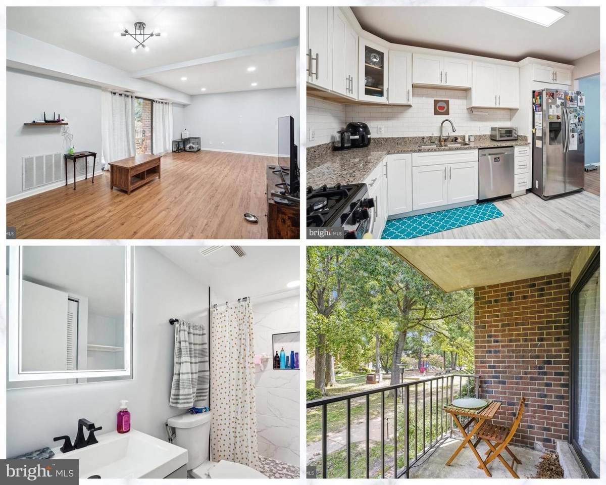 7804 Dassett Court - Photo 1