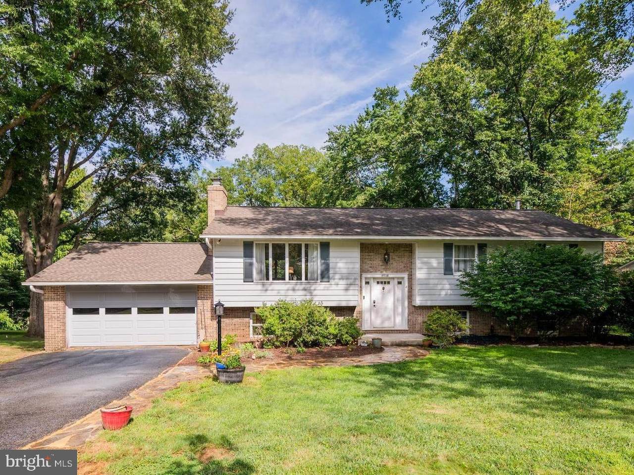 9330 Furrow Avenue - Photo 1