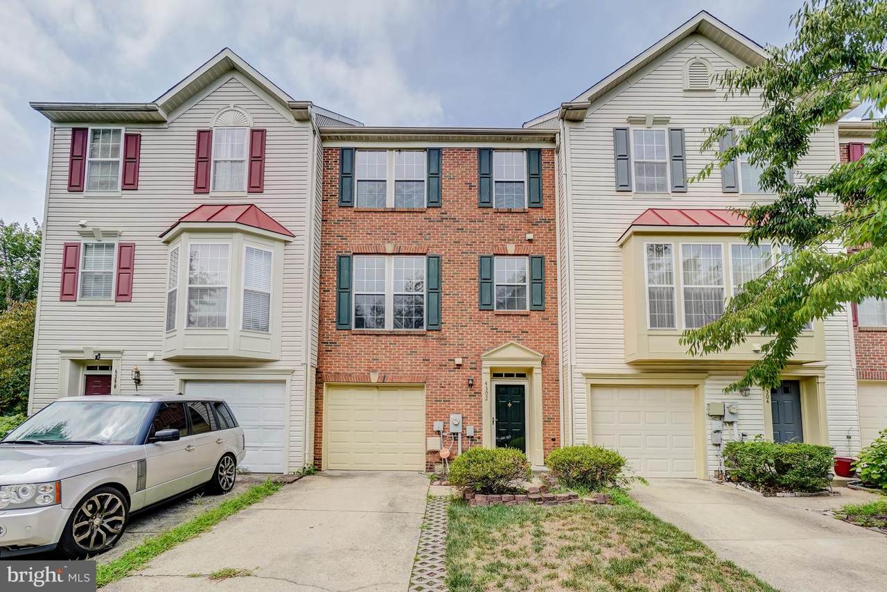 4302 Day Lily Drive - Photo 1