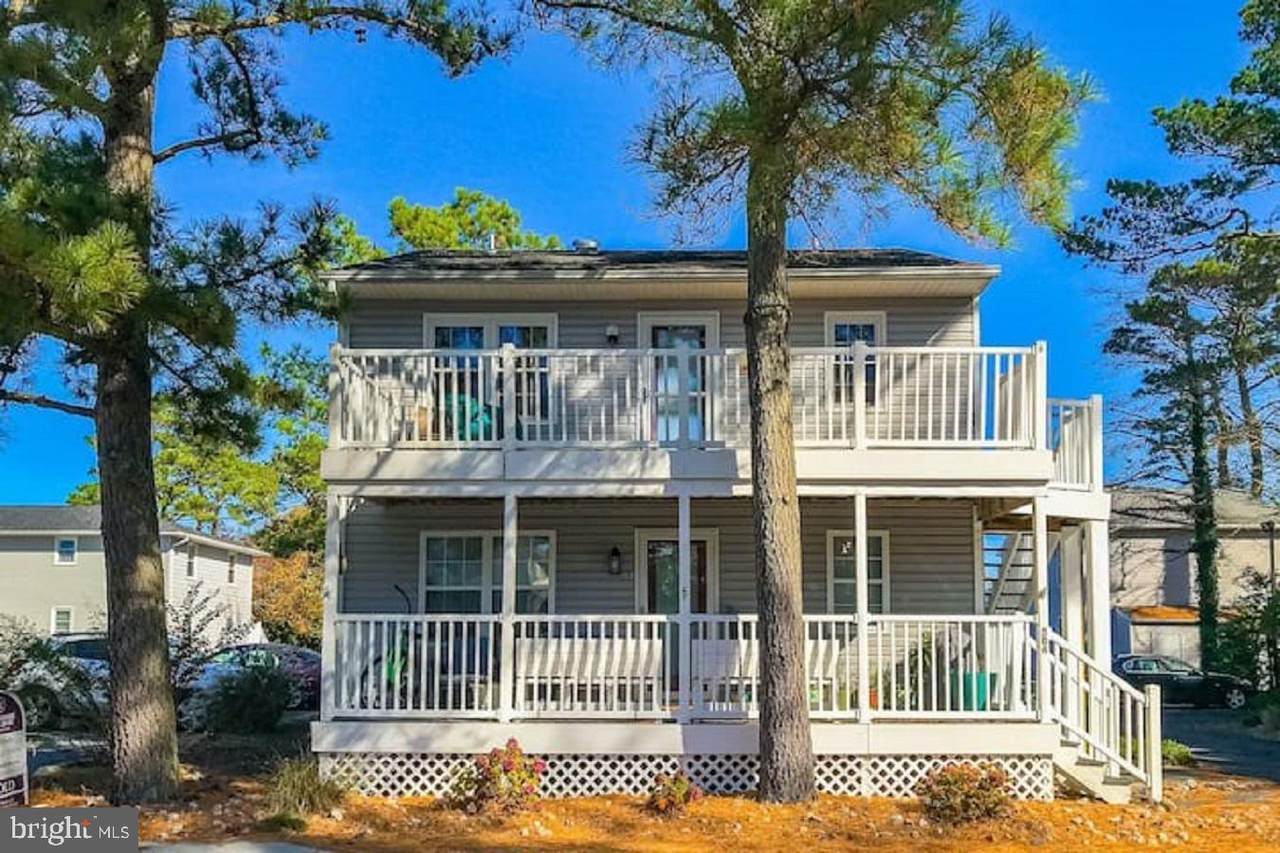 504 Seaweed Lane - Photo 1