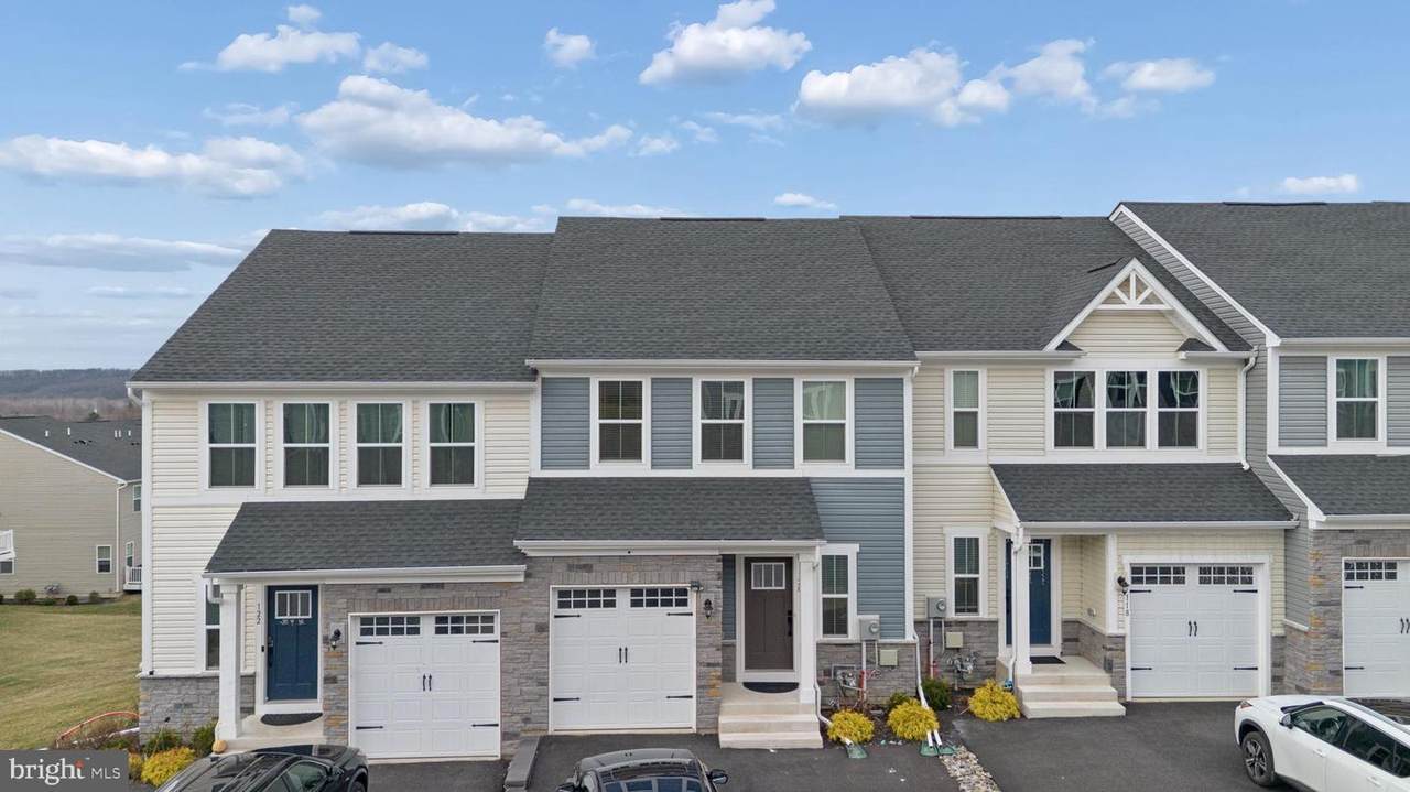 120 Arden Way - Photo 1
