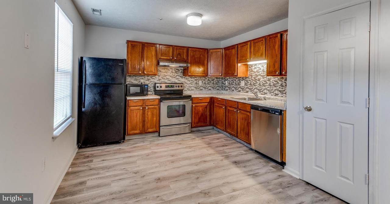 46101 Lucca Way - Photo 1
