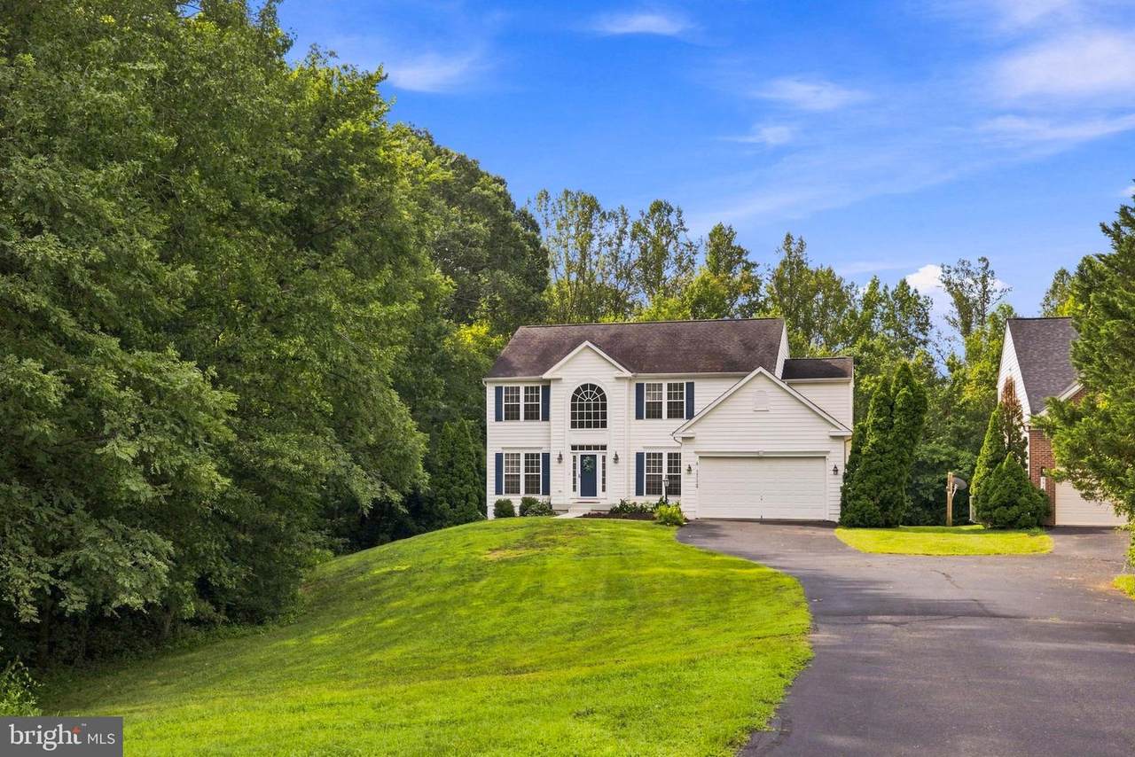 5972 Parsons Lane - Photo 1