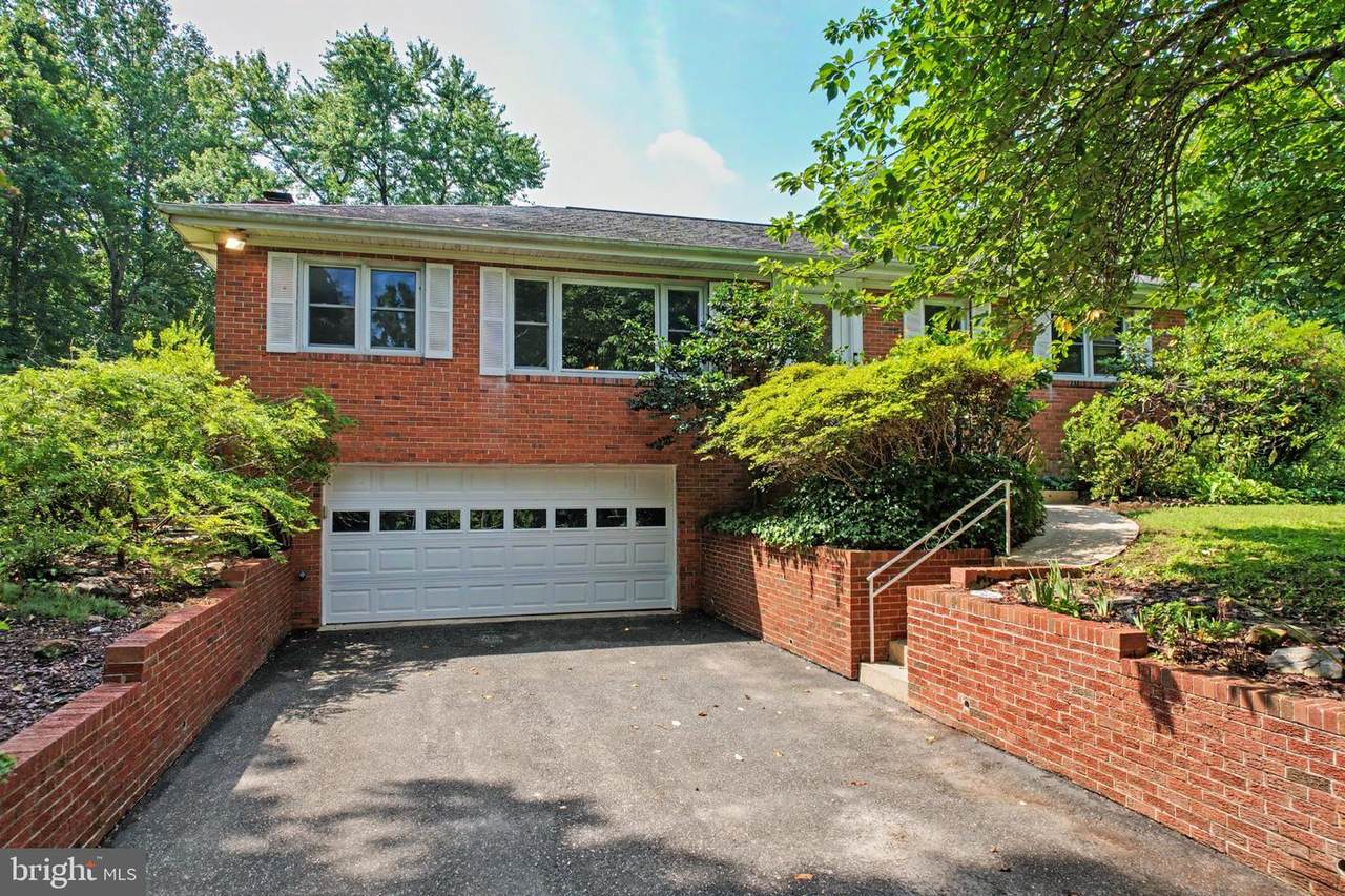 6303 Mallard Lane - Photo 1