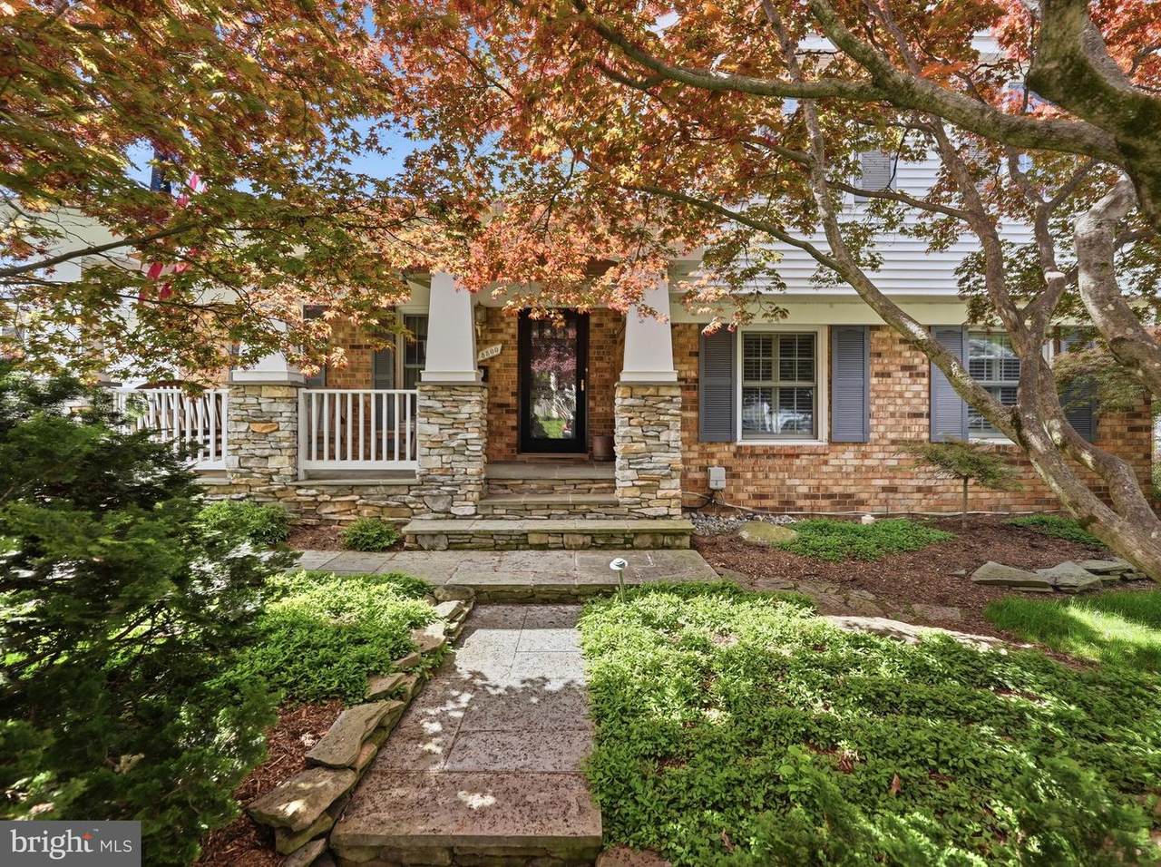 5500 Corot Court - Photo 1