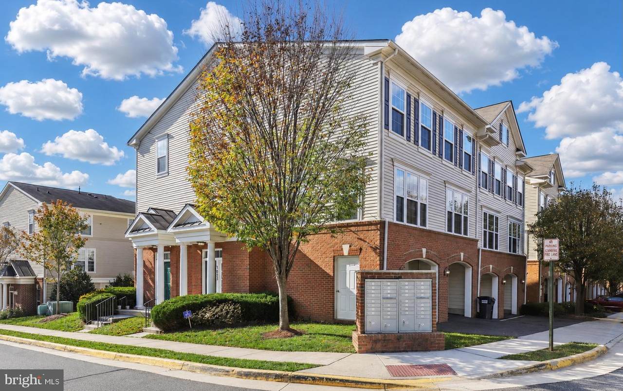 7023 Huntley Run Place - Photo 1