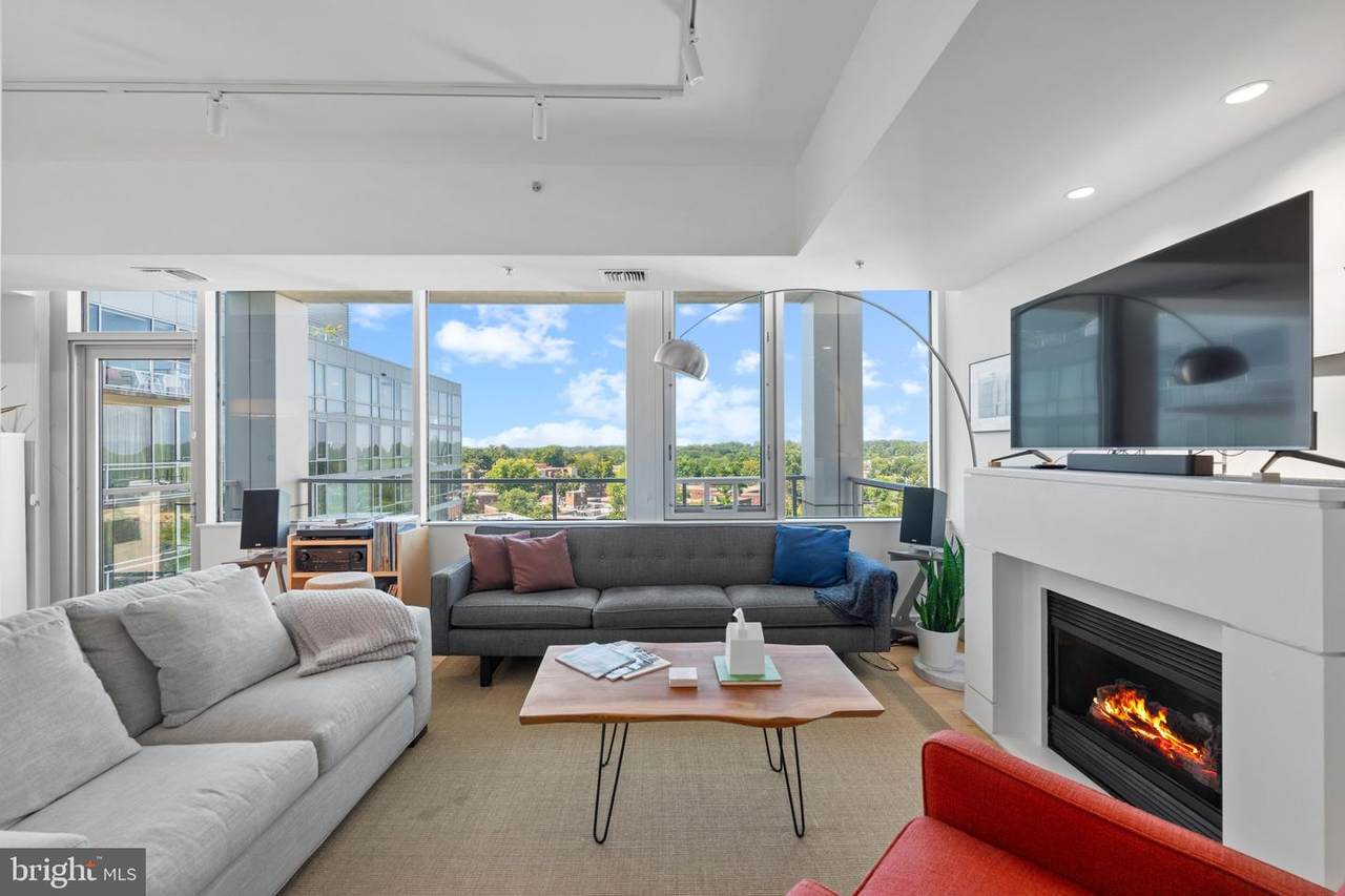 6820 Wisconsin Avenue - Photo 1