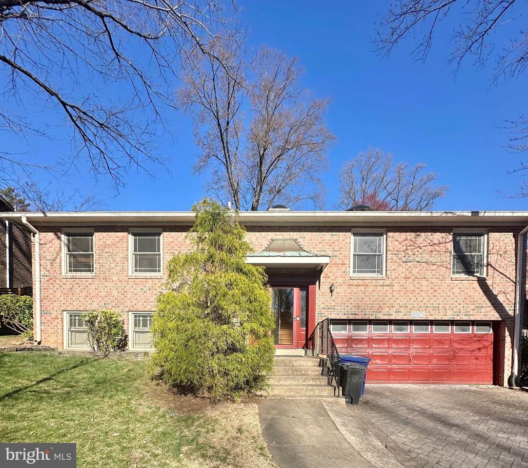4567 25TH Road - Photo 1