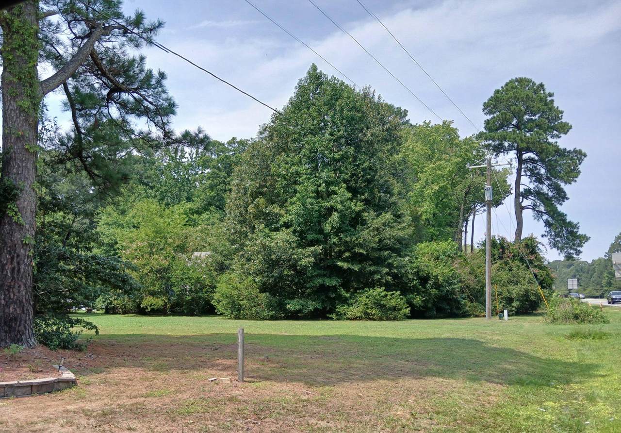 8715 George Washington Memorial Highway - Photo 1