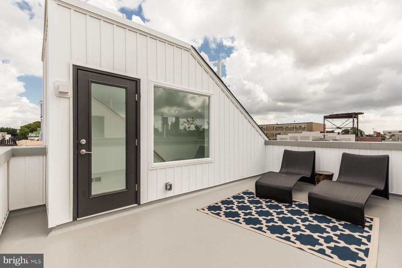 1235 27TH Street - Photo 1