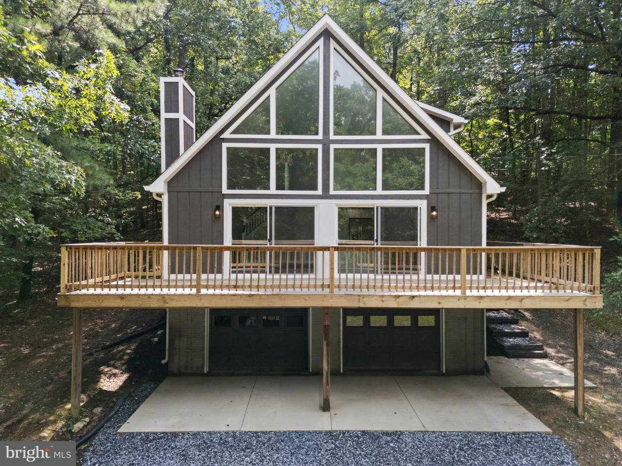 576 Manor Road - Photo 1