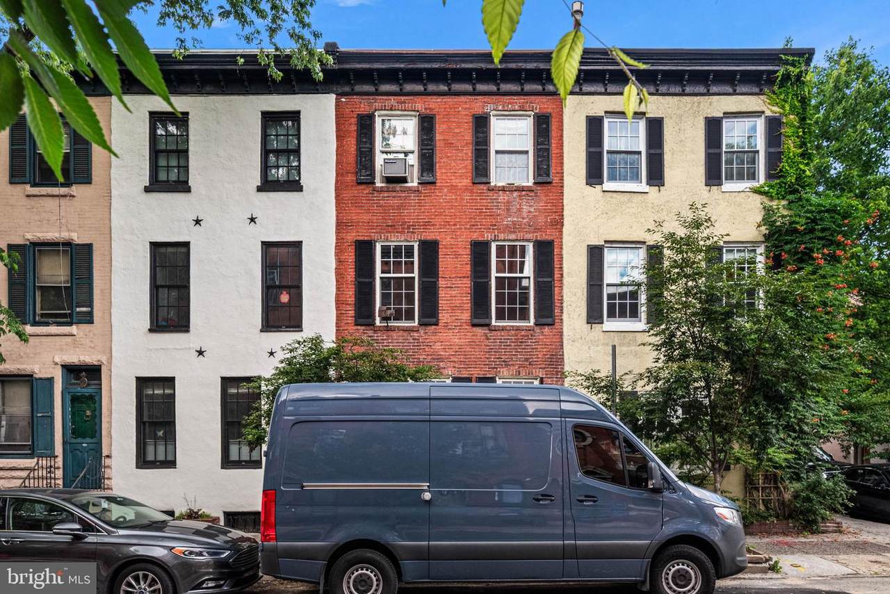 241 23RD Street - Photo 1