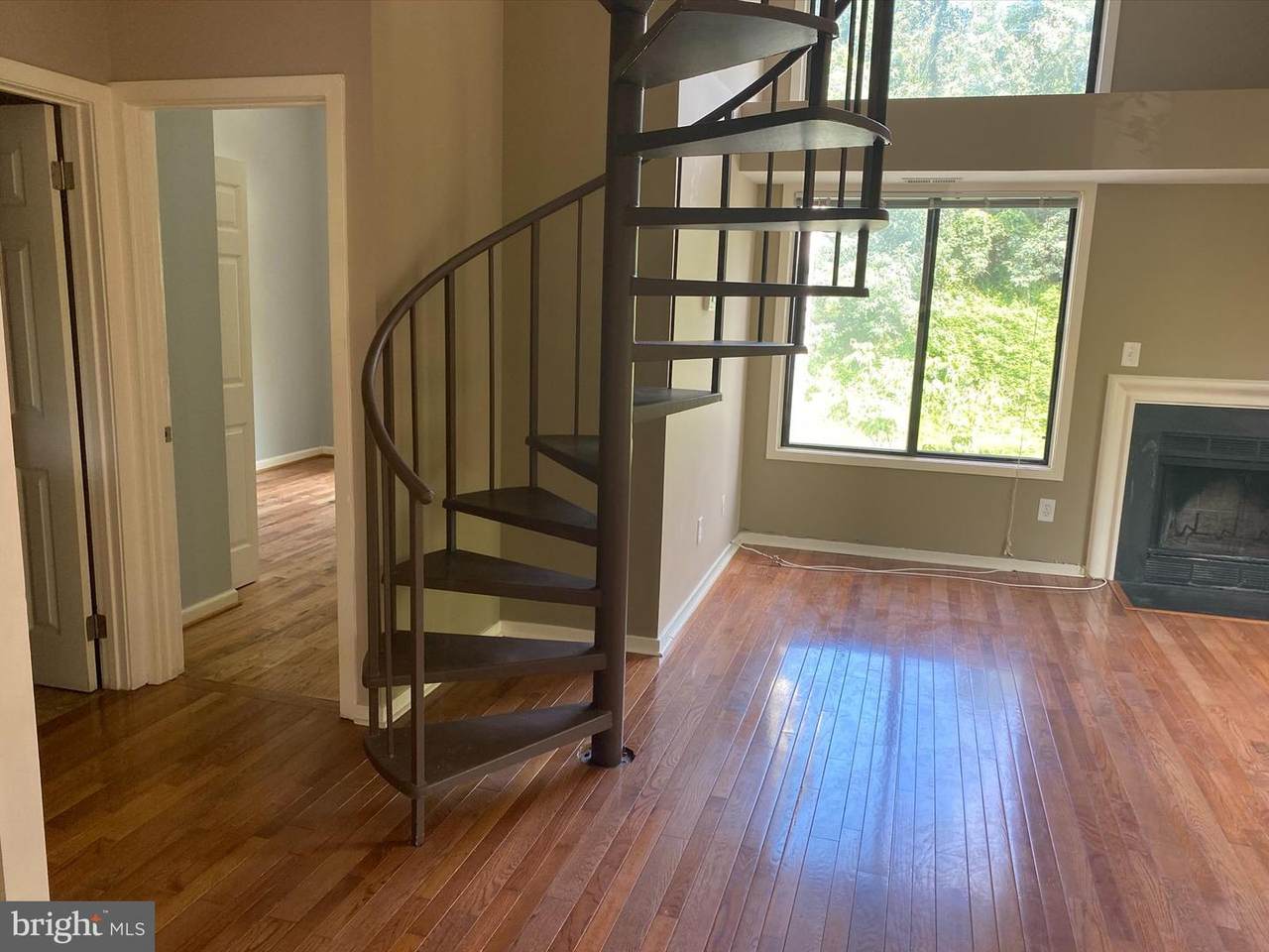 18472 Bishopstone Court - Photo 1