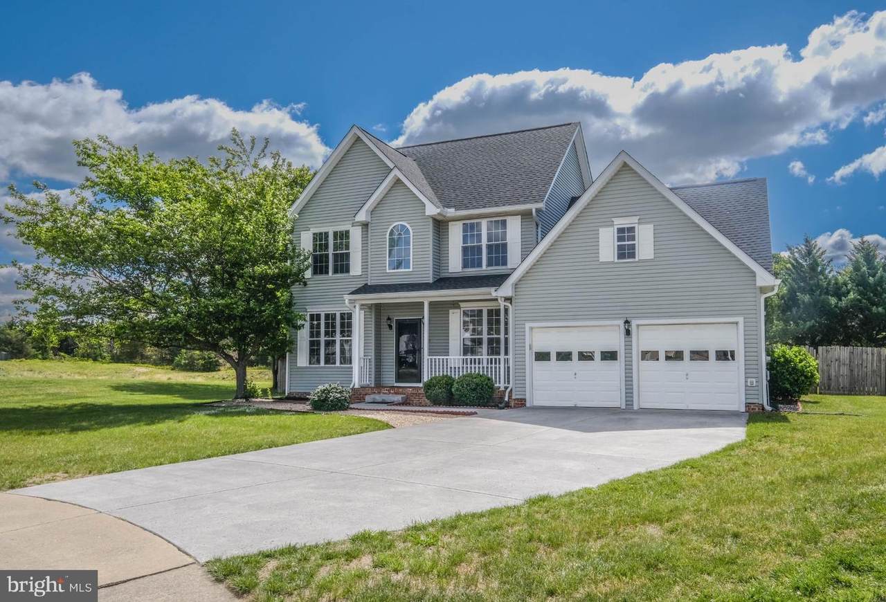 109 Kabardin Court - Photo 1