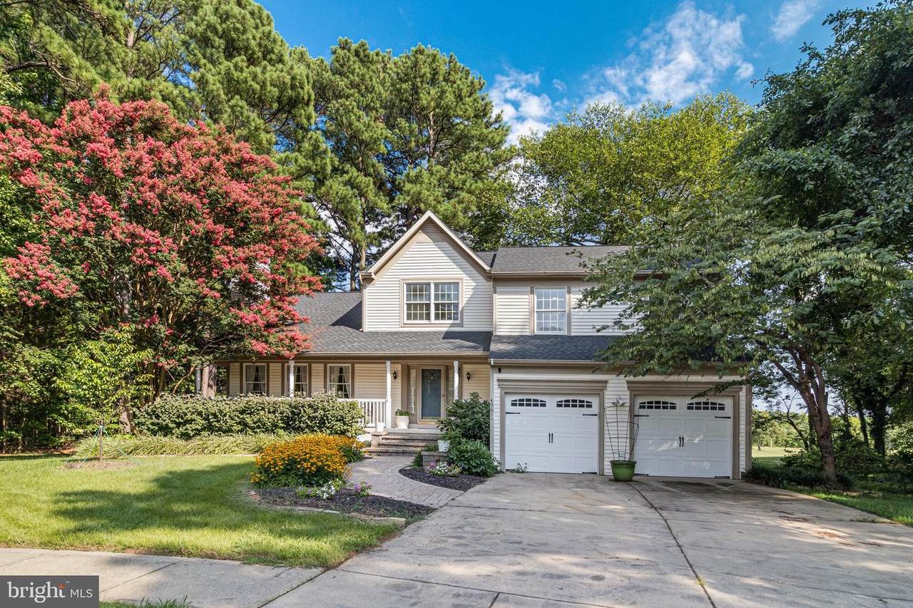 40611 Merion Court - Photo 1