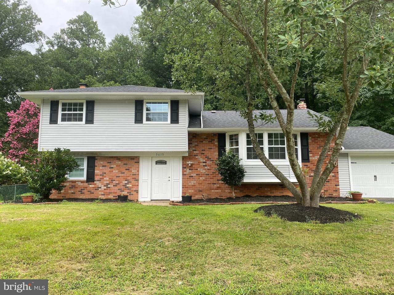 3615 Laguna Court - Photo 1