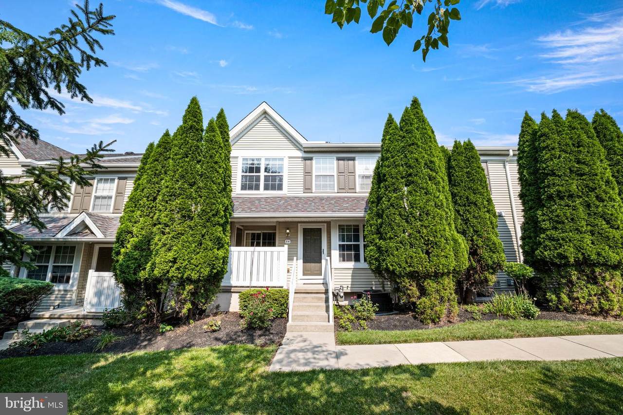 54 Granite Lane - Photo 1