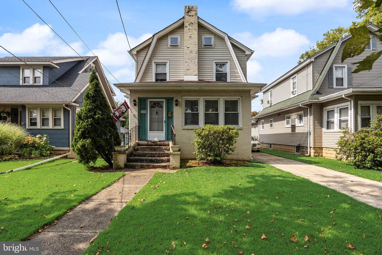 130 Kendall Boulevard - Photo 1
