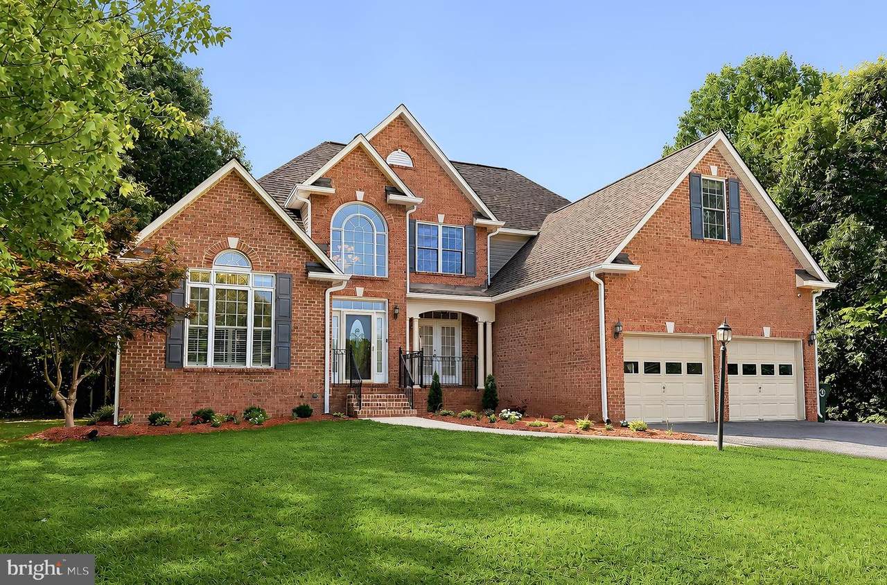 133 Quail Lane - Photo 1