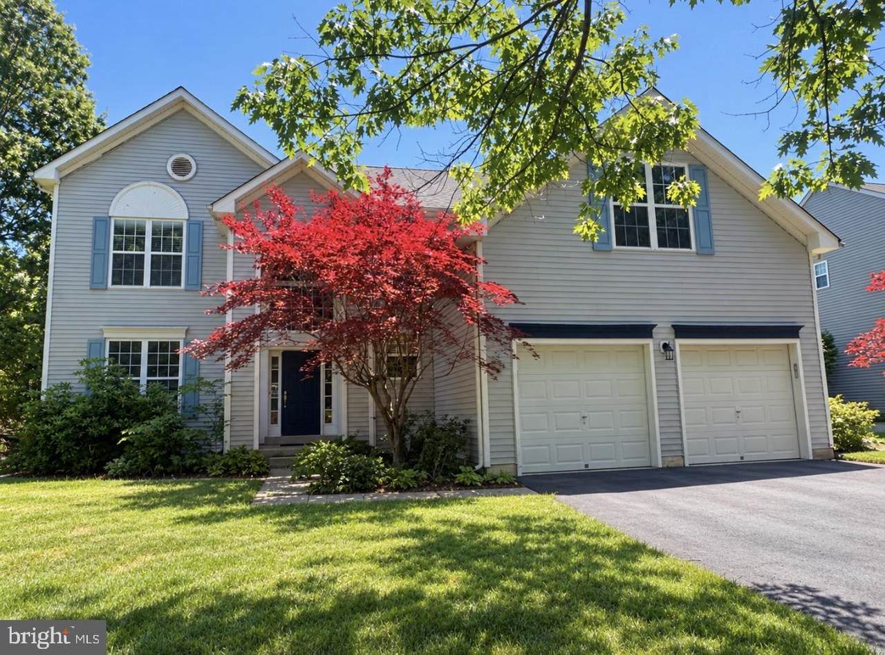1 Durham Way - Photo 1