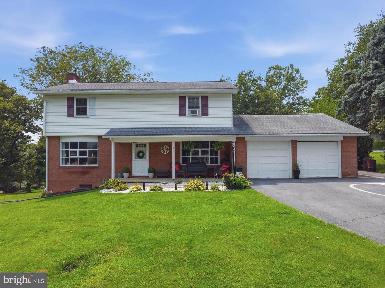 1326 Hillendale Road - Photo 1