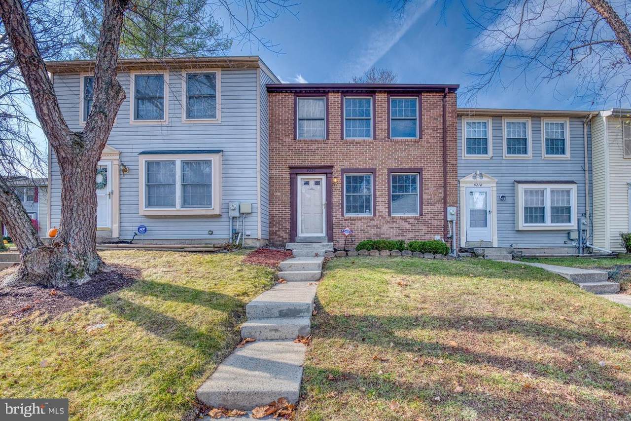 9220 Pinenut Court - Photo 1