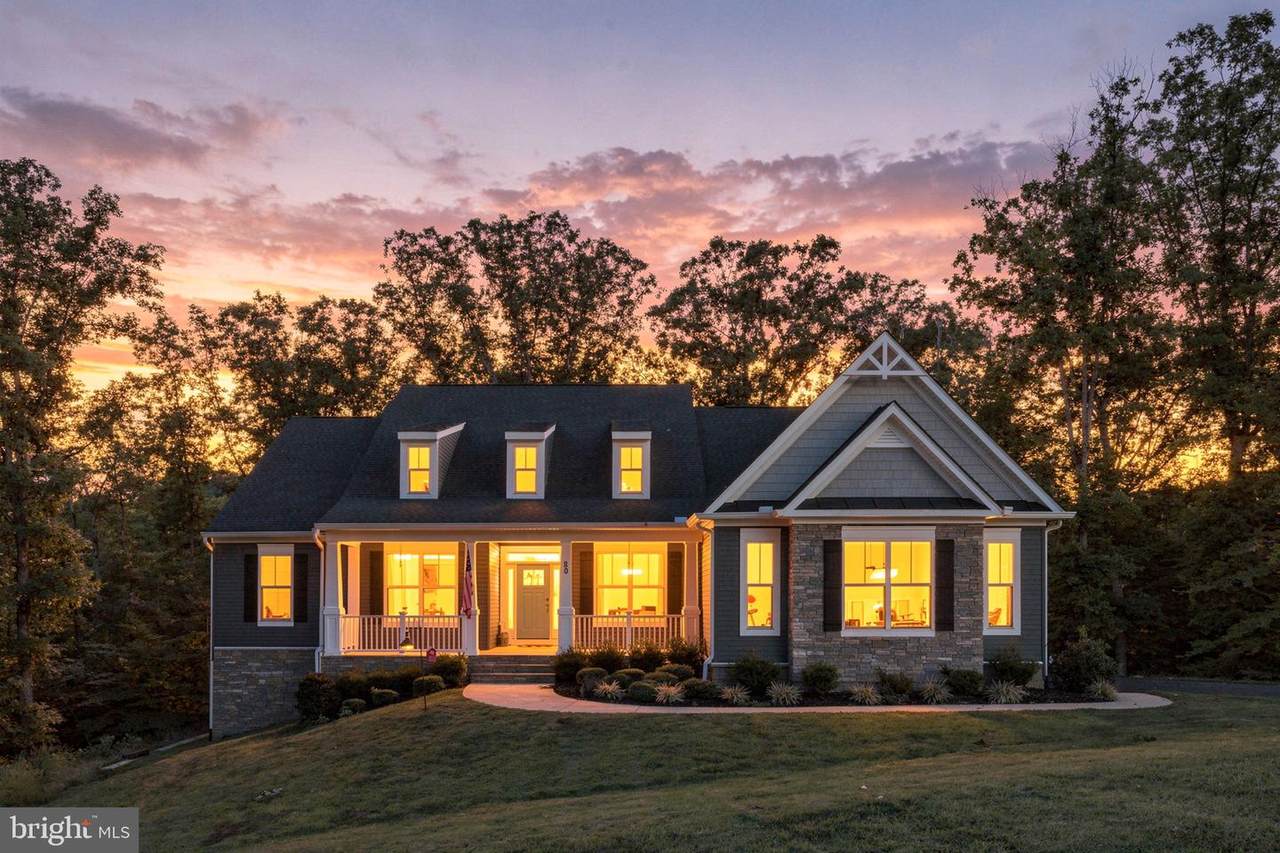80 Hopewell Drive - Photo 1