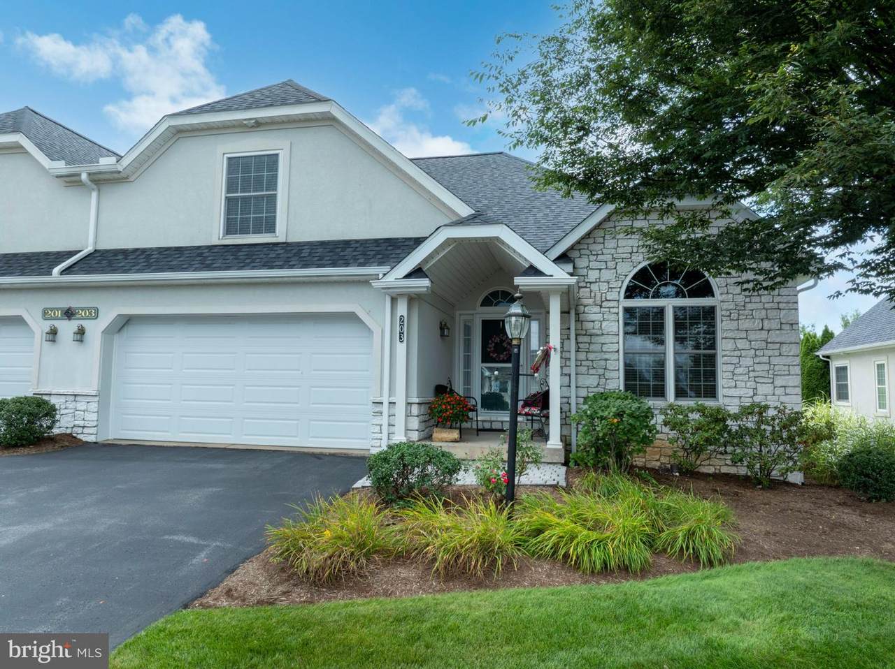 3222 Shellers Bend - Photo 1