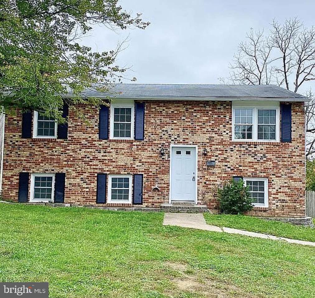 231 Sycamore Road - Photo 1