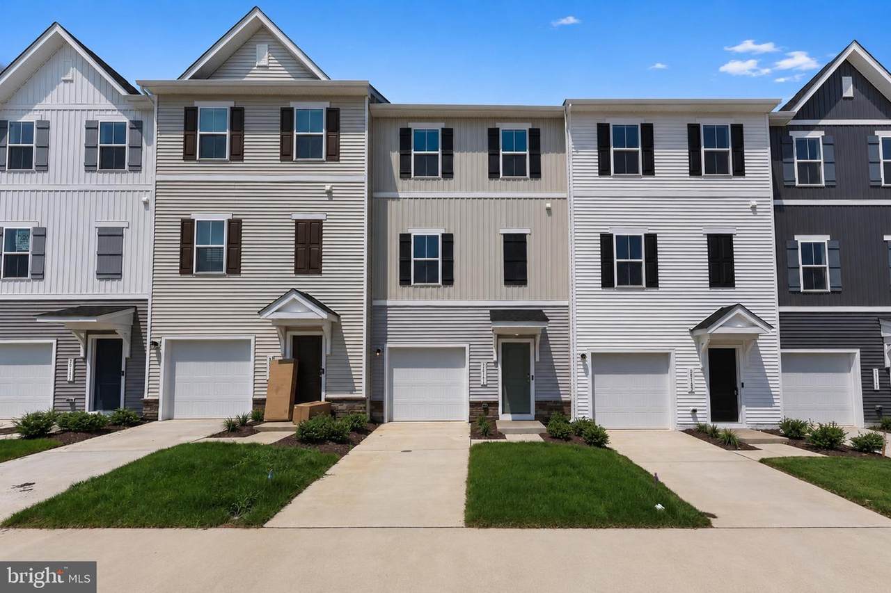 36161 Wilderness Shores Way - Photo 1