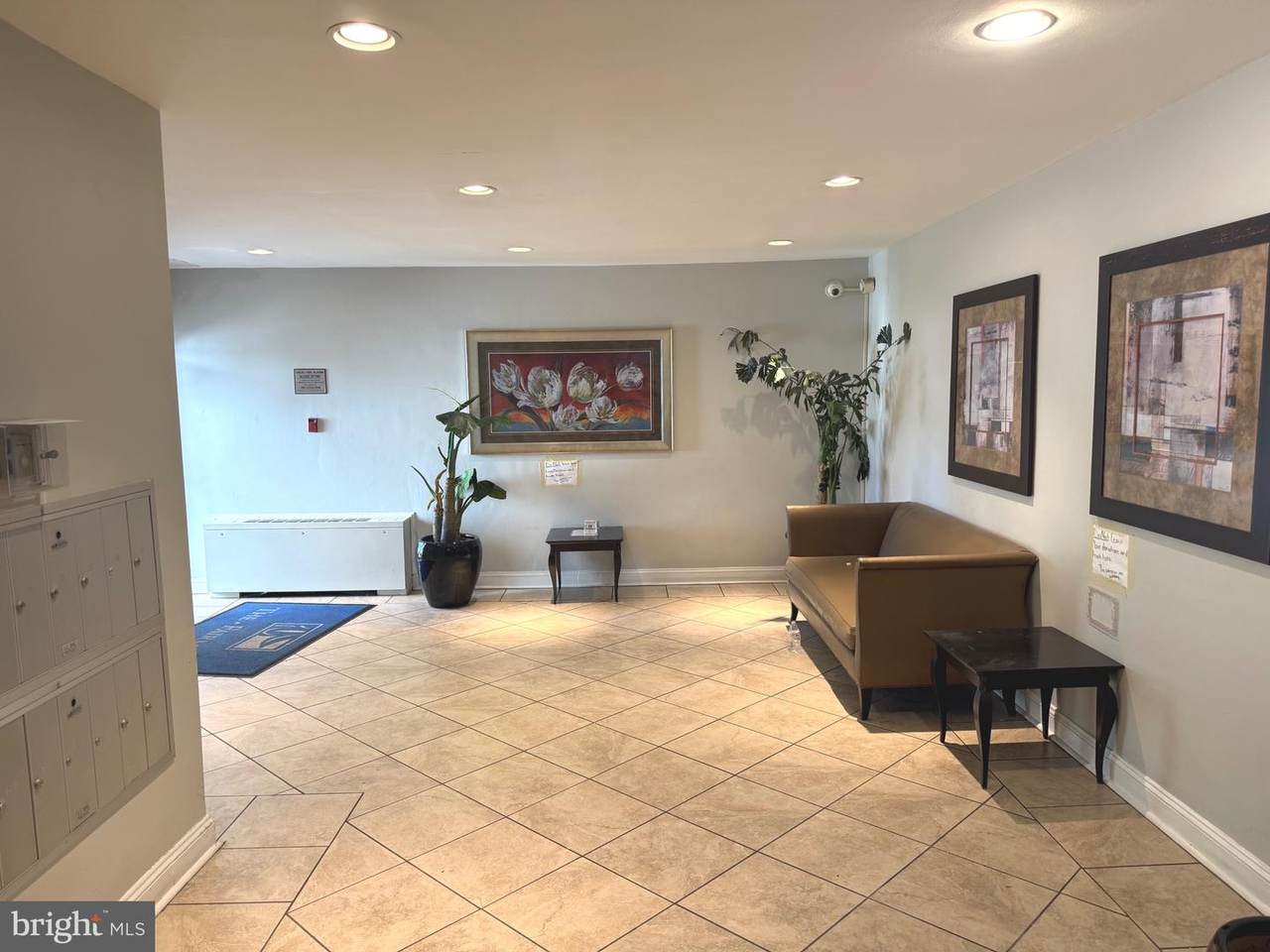 1005 Chillum Road - Photo 1