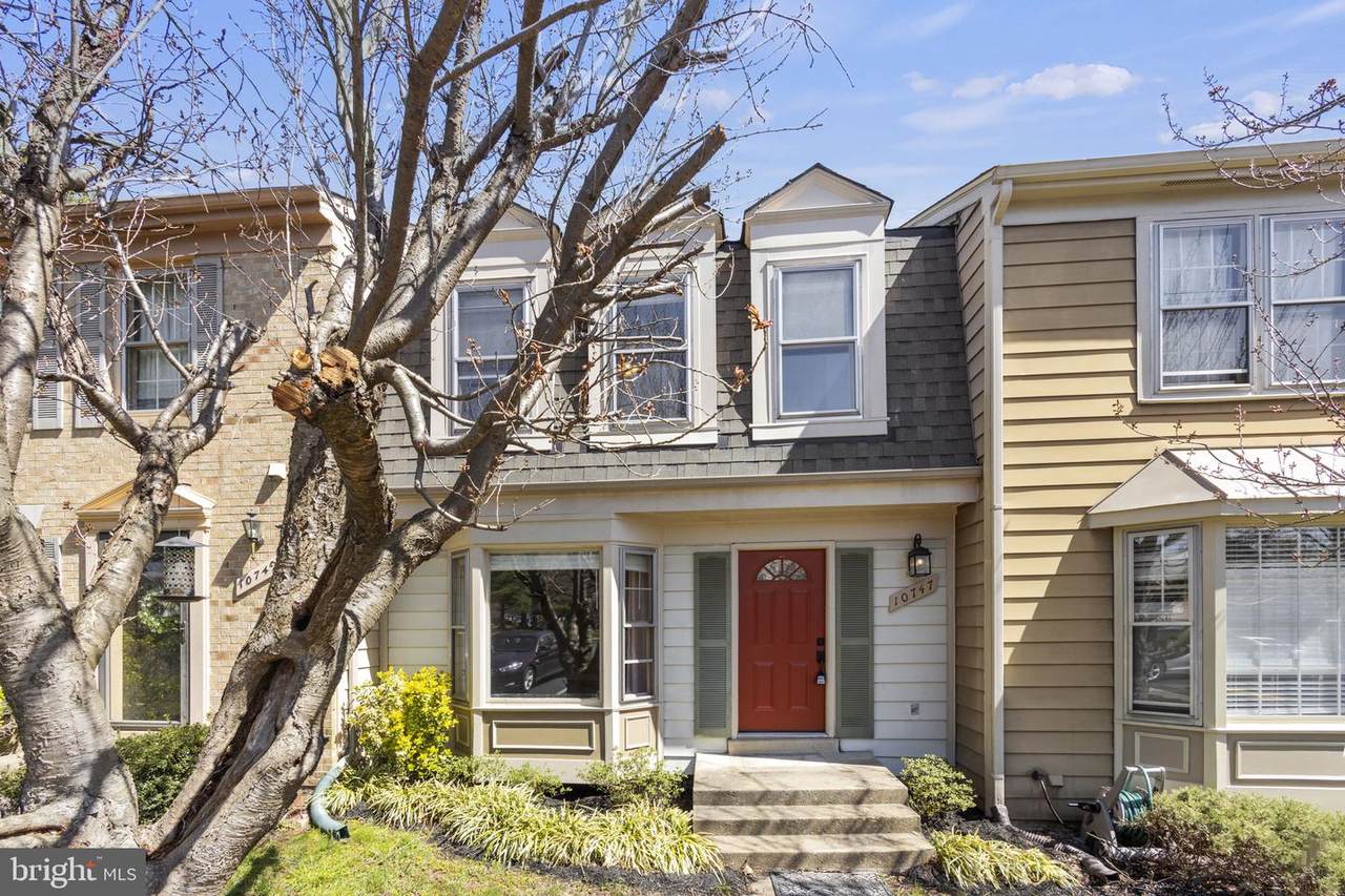 10747 Brice Court - Photo 1
