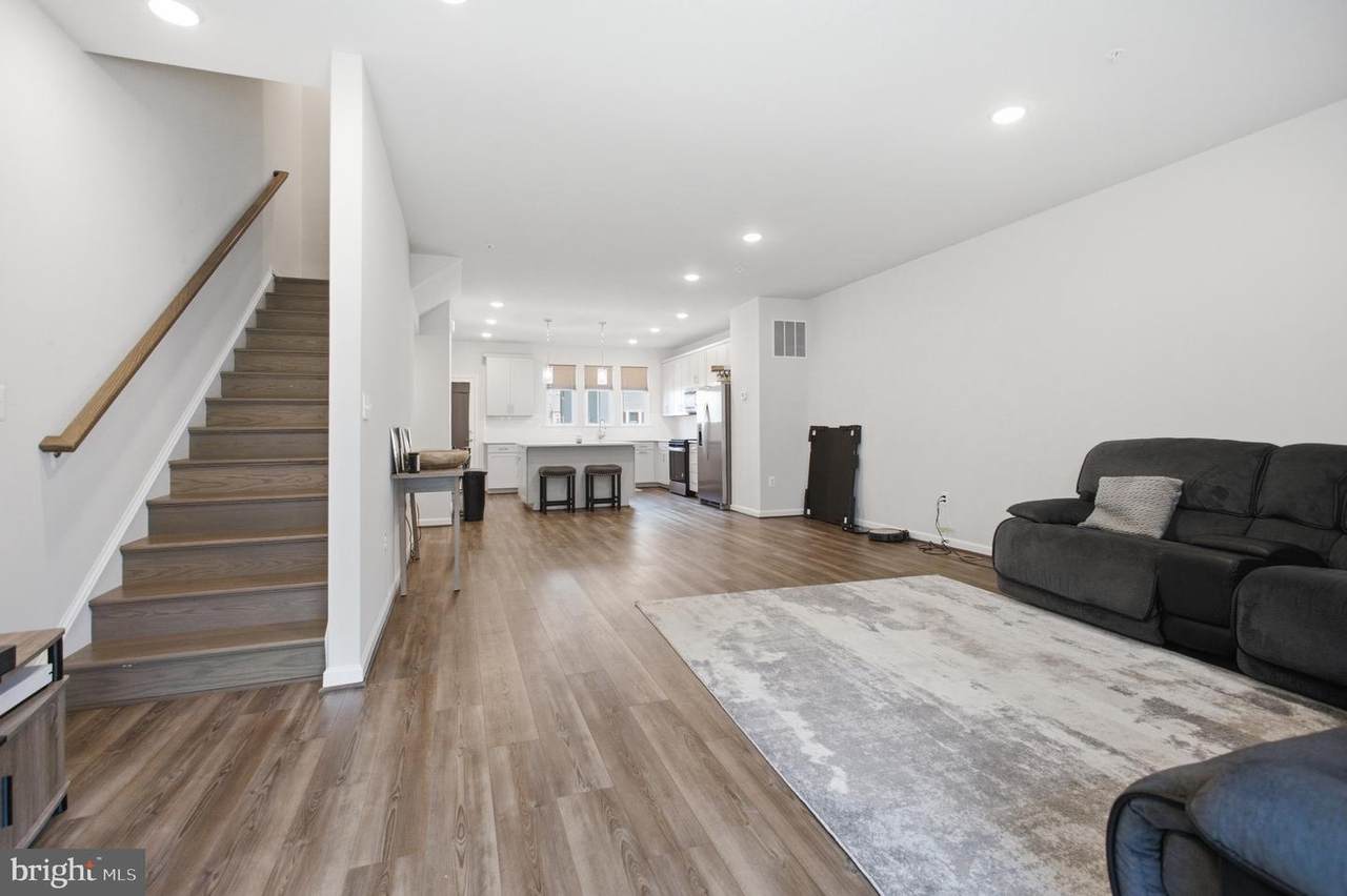3349 Watershed Boulevard - Photo 1