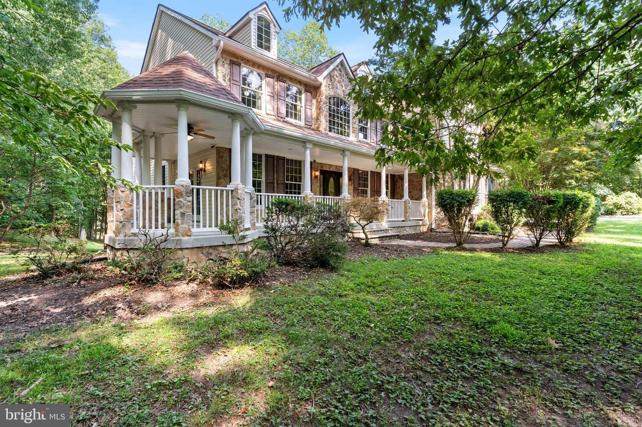 45105 Mill Creek Way - Photo 1