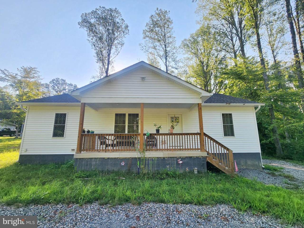 38 Gunnar Way - Photo 1