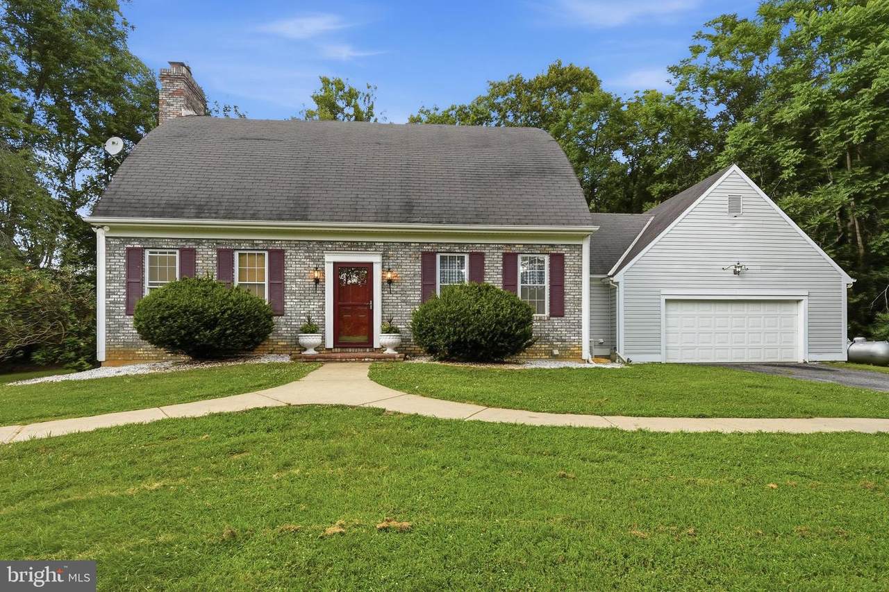 1530 Compton Hollow Road - Photo 1