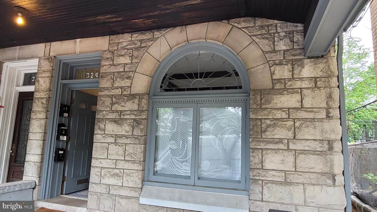 324 Spring Street - Photo 1