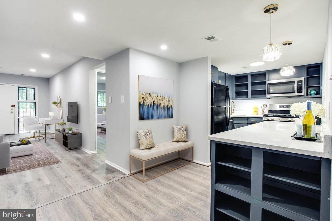 7855 Enola Street - Photo 1