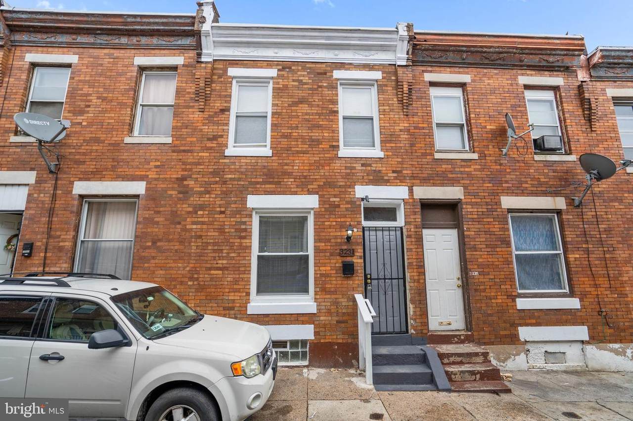 3231 Hope Street - Photo 1