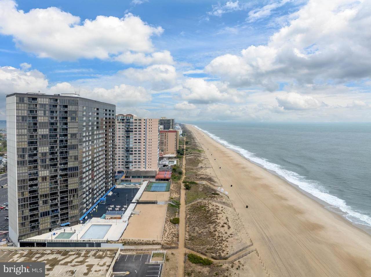 10900 Coastal Highway - Photo 1