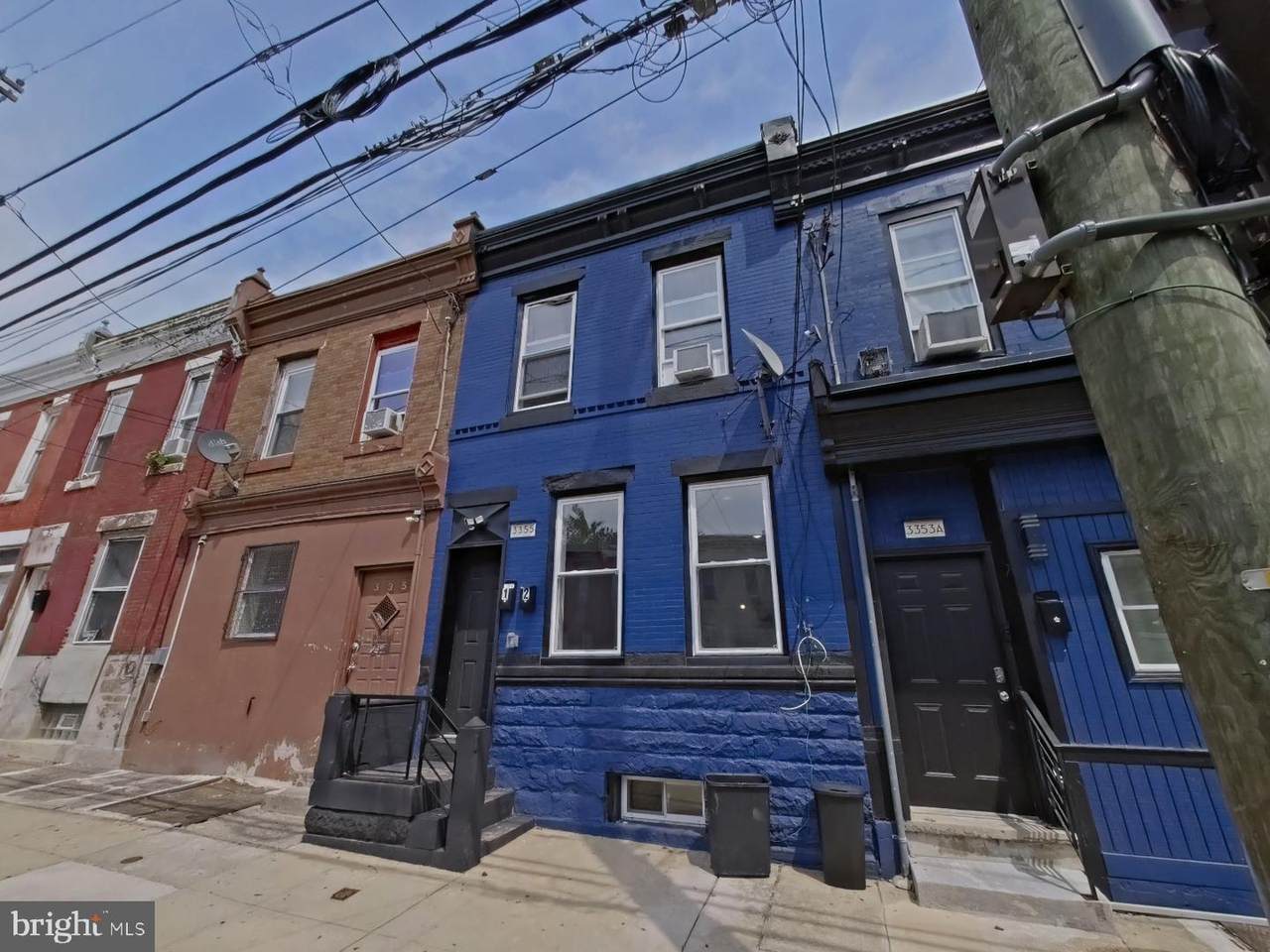 3355 2ND Street - Photo 1